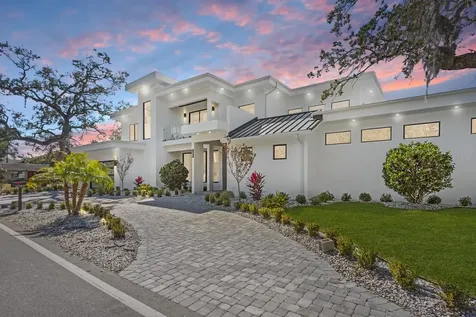 2089 Arlington Street Sarasota FL 34239
