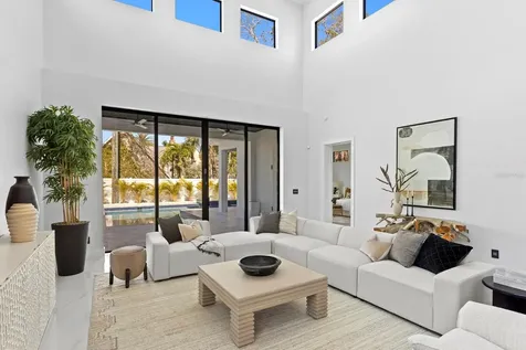 2089 Arlington Street Sarasota FL 34239