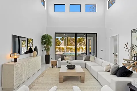 2089 Arlington Street Sarasota FL 34239