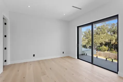 2089 Arlington Street Sarasota FL 34239