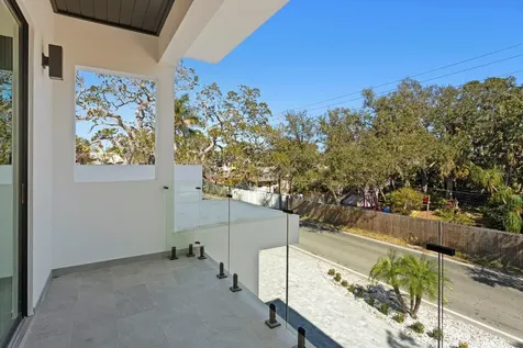 2089 Arlington Street Sarasota FL 34239