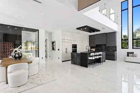 2089 Arlington Street Sarasota FL 34239