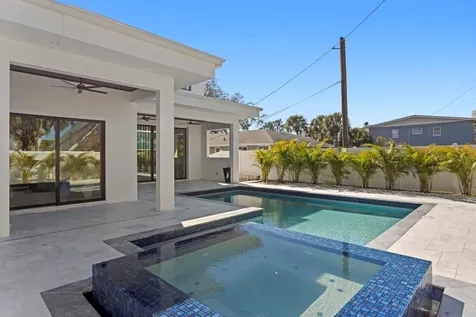 2089 Arlington Street Sarasota FL 34239