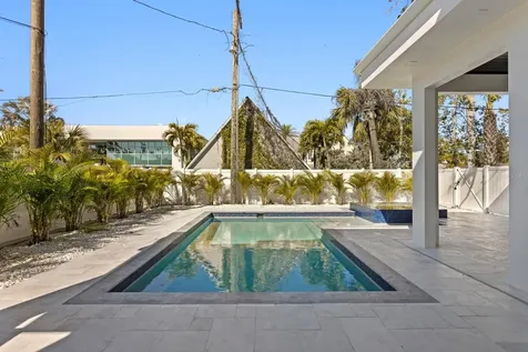 2089 Arlington Street Sarasota FL 34239