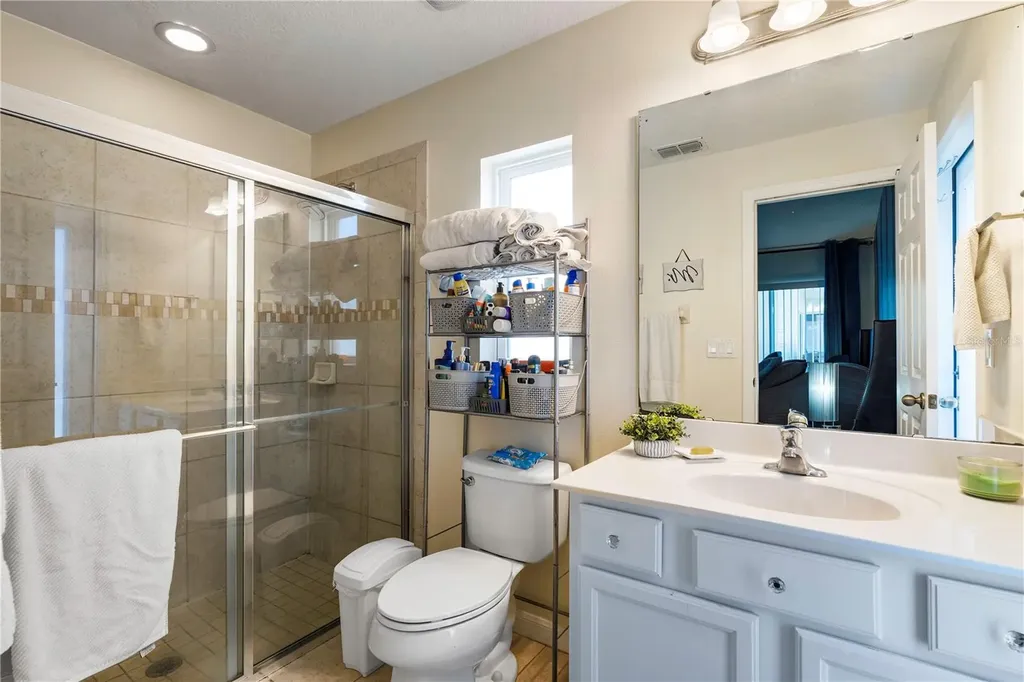 2513 Dharma Circle Kissimmee FL 34746