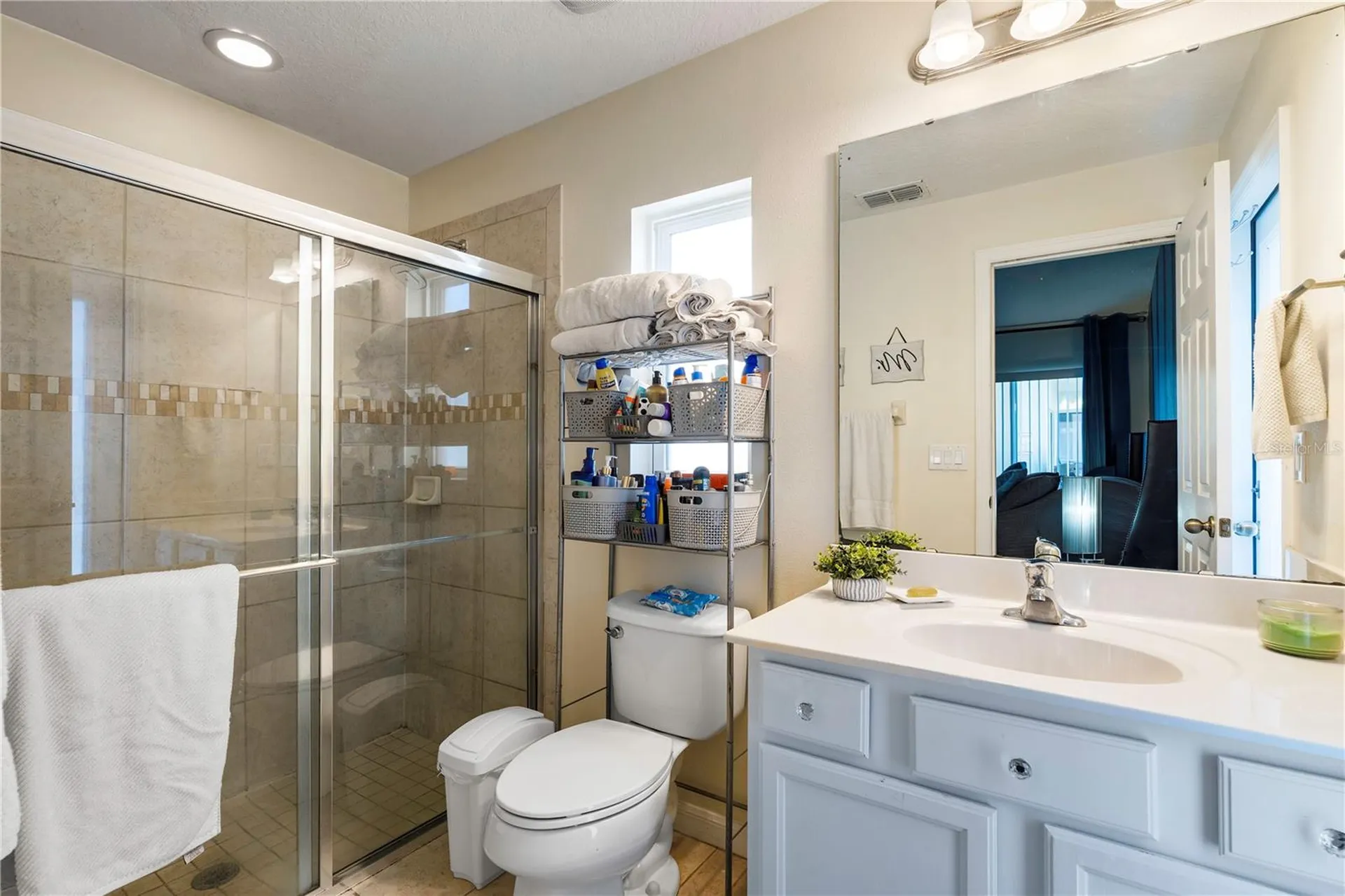2513 Dharma Circle Kissimmee FL 34746