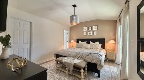 2513 Dharma Circle Kissimmee FL 34746