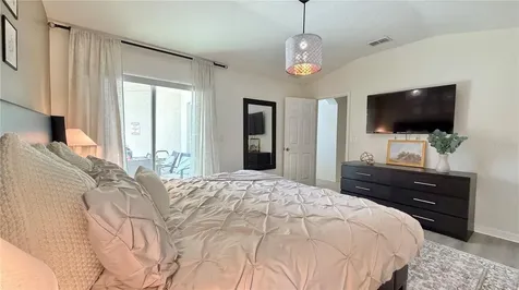 2513 Dharma Circle Kissimmee FL 34746