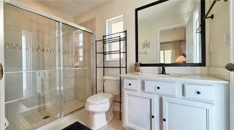 2513 Dharma Circle Kissimmee FL 34746