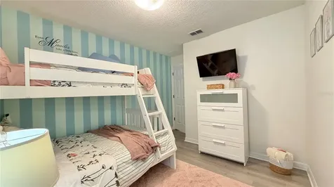 2513 Dharma Circle Kissimmee FL 34746
