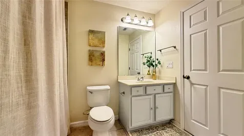 2513 Dharma Circle Kissimmee FL 34746