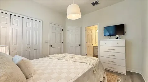 2513 Dharma Circle Kissimmee FL 34746