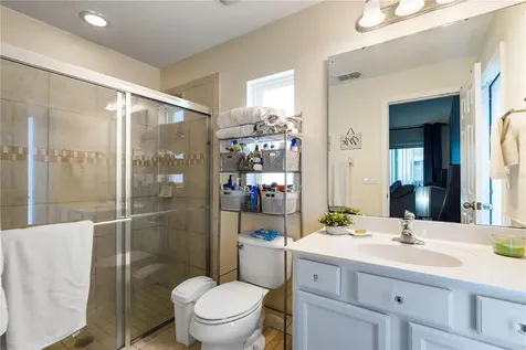 2513 Dharma Circle Kissimmee FL 34746
