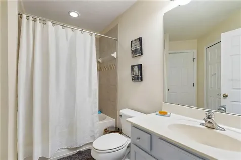 2513 Dharma Circle Kissimmee FL 34746