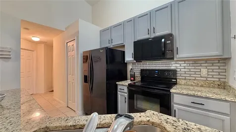 2513 Dharma Circle Kissimmee FL 34746