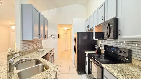 2513 Dharma Circle Kissimmee FL 34746