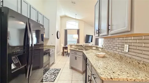 2513 Dharma Circle Kissimmee FL 34746