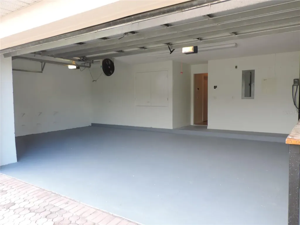2604 Lutza Way Kissimmee FL 34746