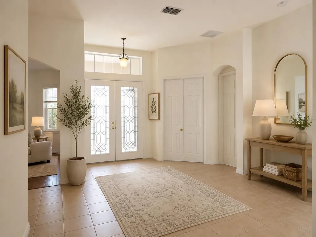 2604 Lutza Way Kissimmee FL 34746