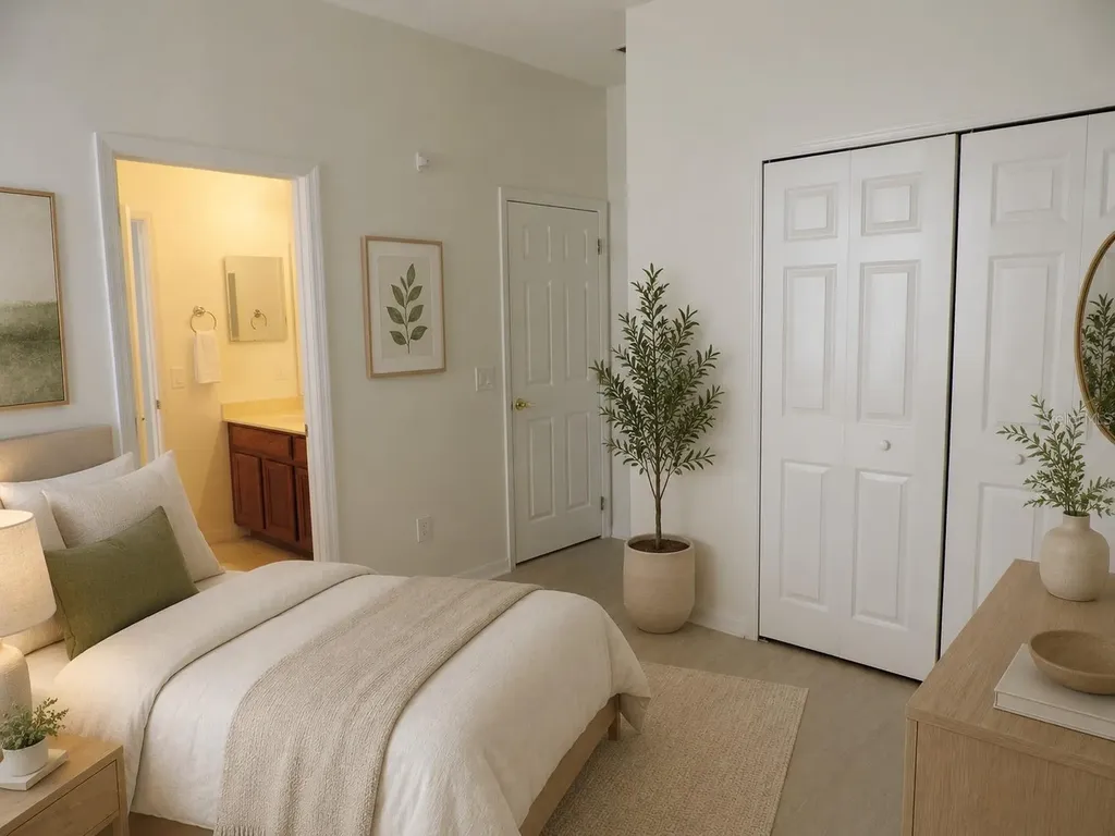 2604 Lutza Way Kissimmee FL 34746