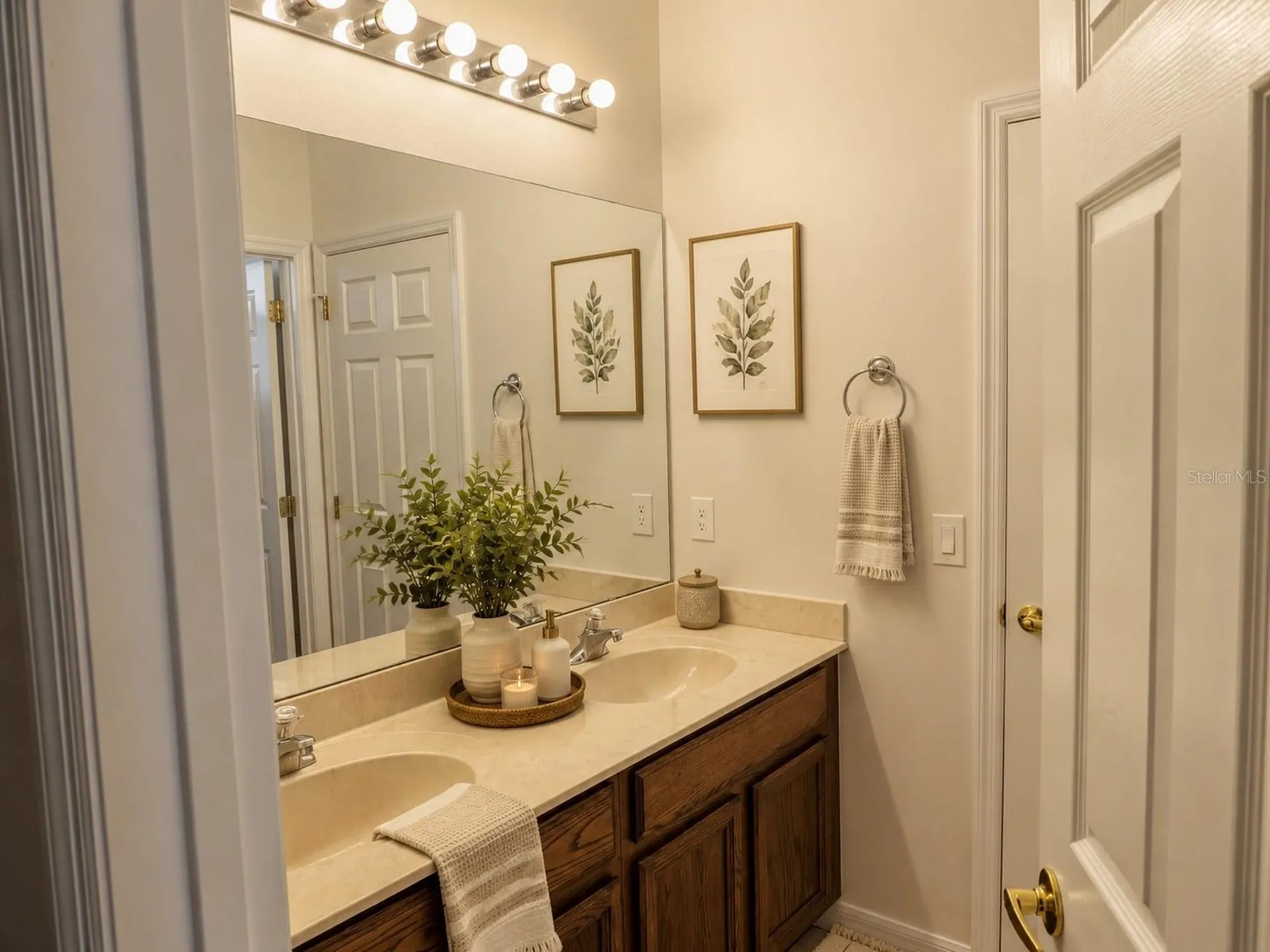 2604 Lutza Way Kissimmee FL 34746