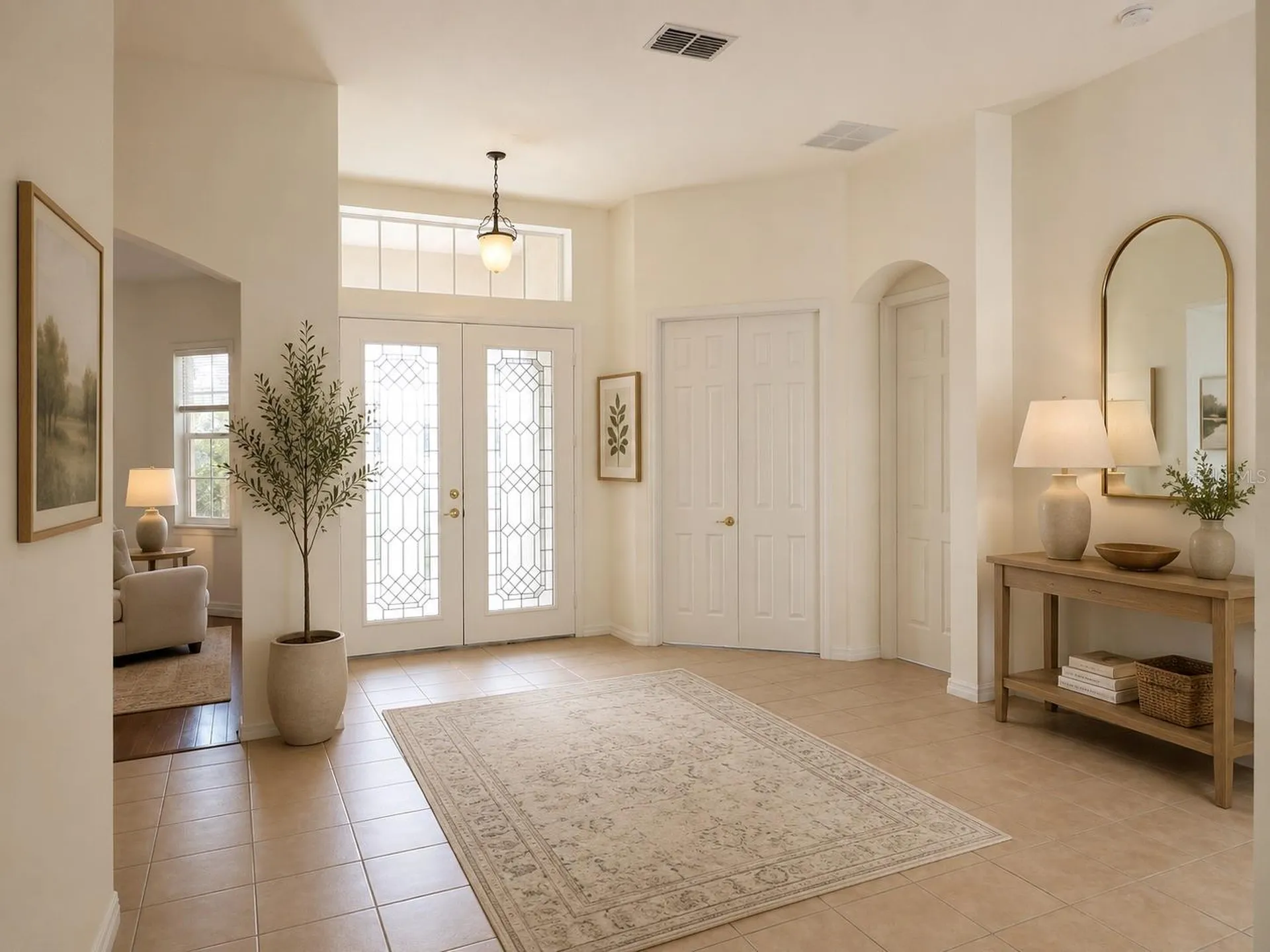 2604 Lutza Way Kissimmee FL 34746