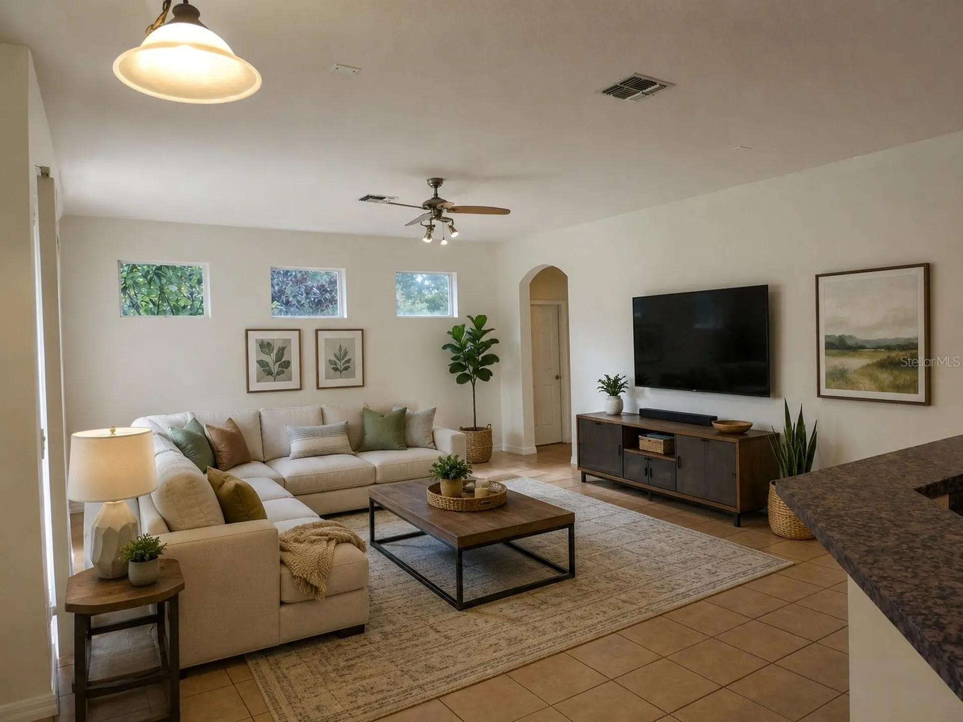 2604 Lutza Way Kissimmee FL 34746