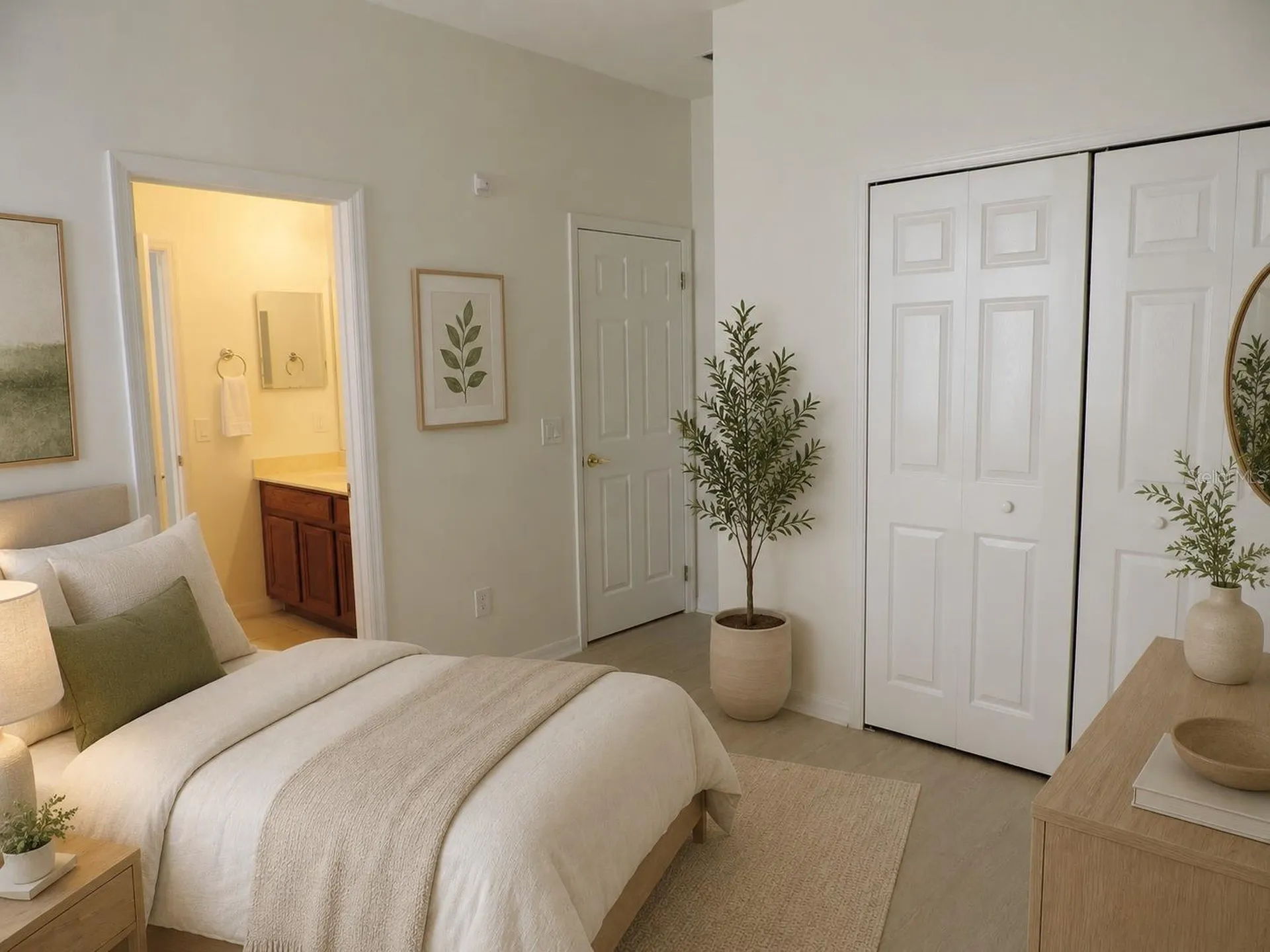 2604 Lutza Way Kissimmee FL 34746