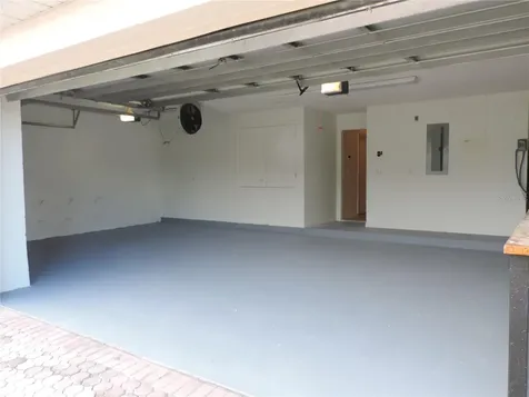 2604 Lutza Way Kissimmee FL 34746