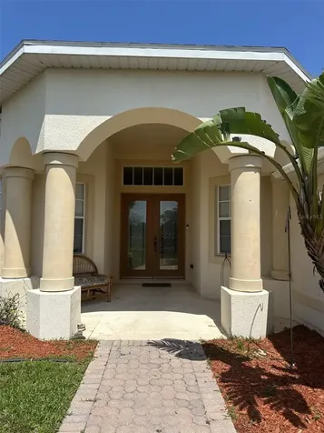 2604 Lutza Way Kissimmee FL 34746