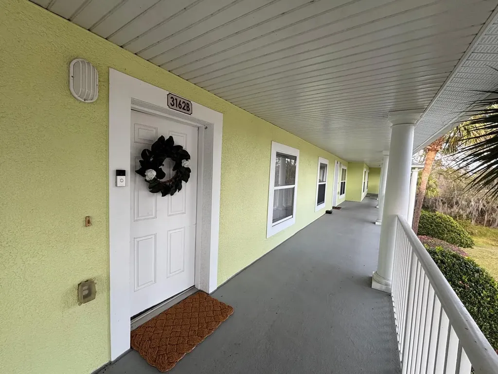 3162 Sun Lake Court Kissimmee FL 34747