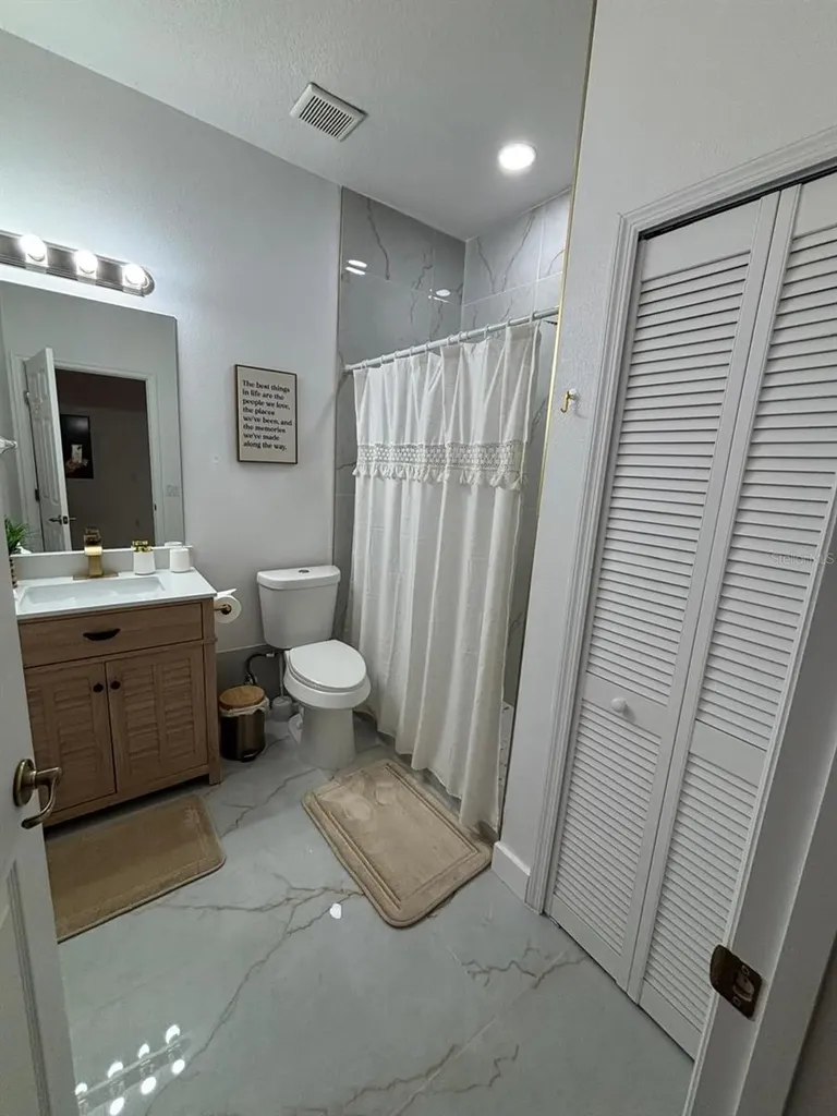 3162 Sun Lake Court Kissimmee FL 34747