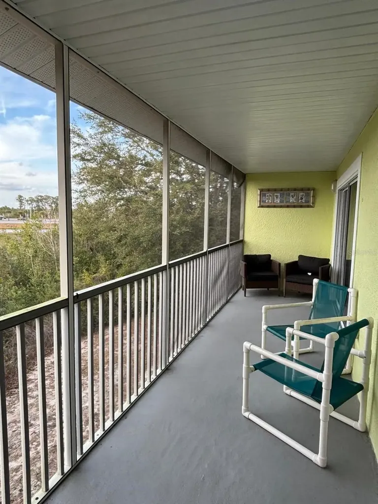 3162 Sun Lake Court Kissimmee FL 34747