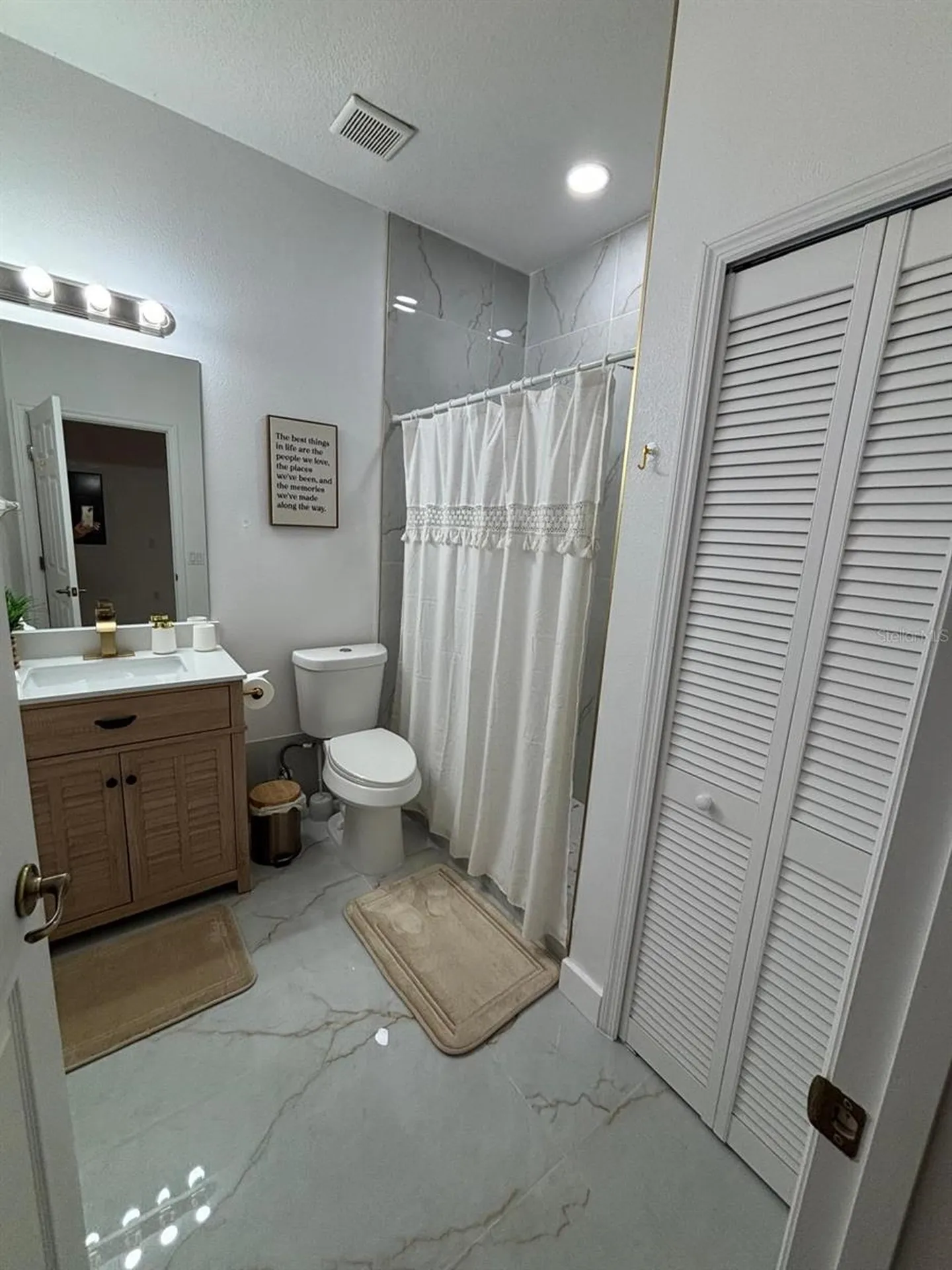 3162 Sun Lake Court Kissimmee FL 34747