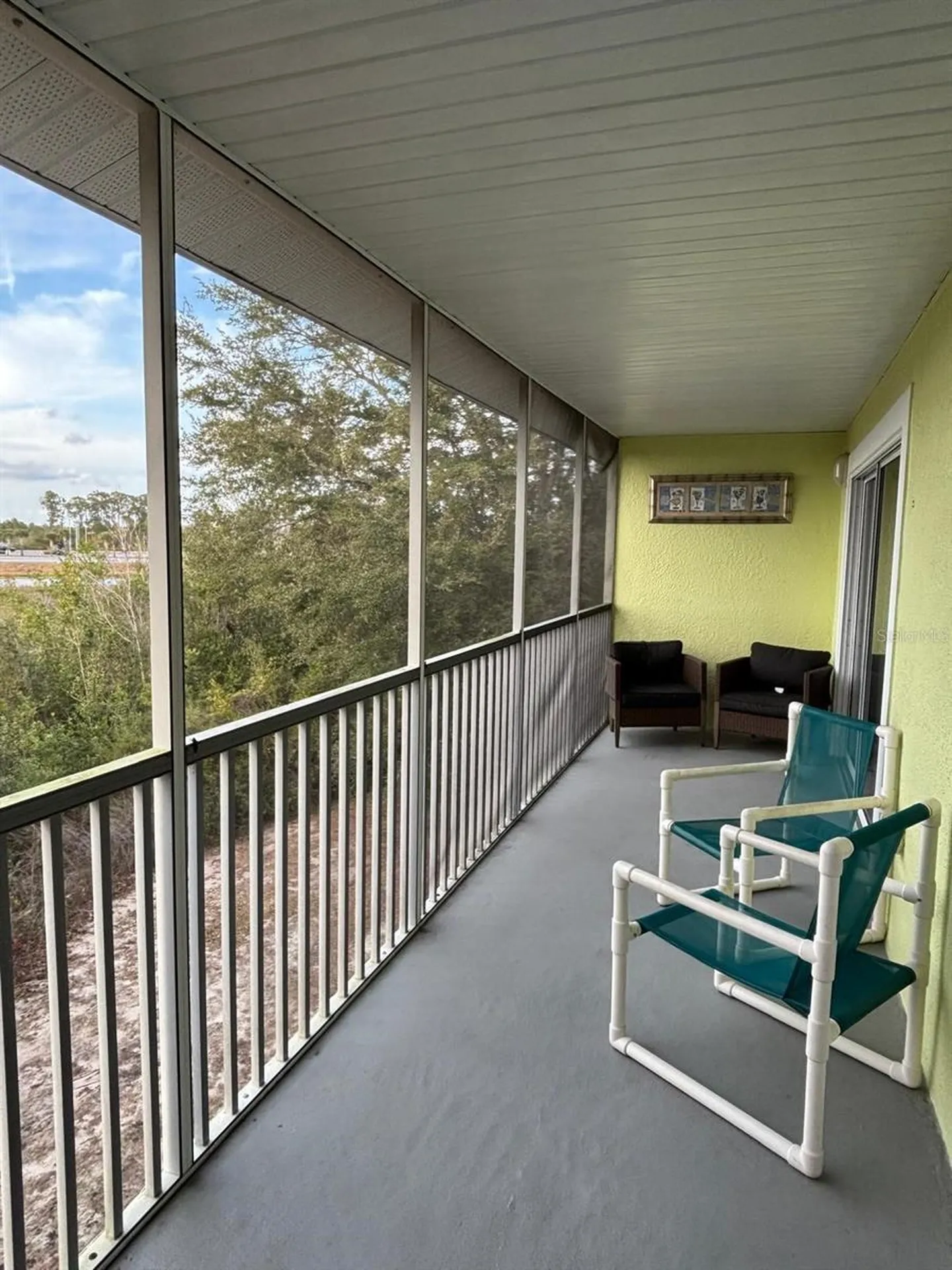 3162 Sun Lake Court Kissimmee FL 34747
