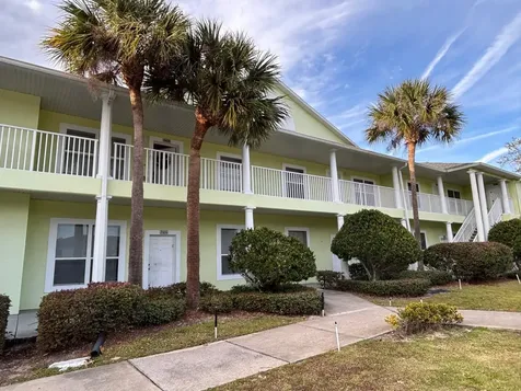 3162 Sun Lake Court Kissimmee FL 34747