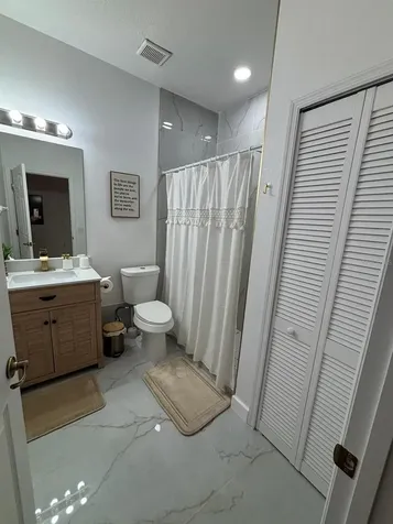 3162 Sun Lake Court Kissimmee FL 34747