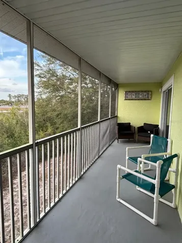 3162 Sun Lake Court Kissimmee FL 34747