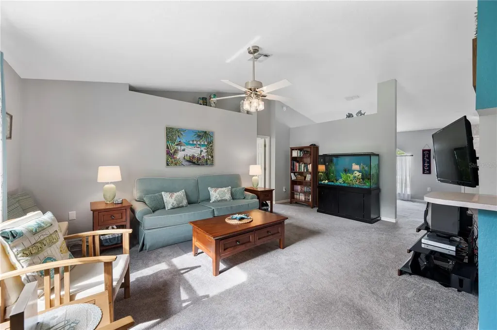 1001 Destin Drive Lake Wales FL 33898