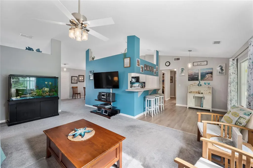 1001 Destin Drive Lake Wales FL 33898