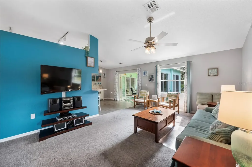 1001 Destin Drive Lake Wales FL 33898