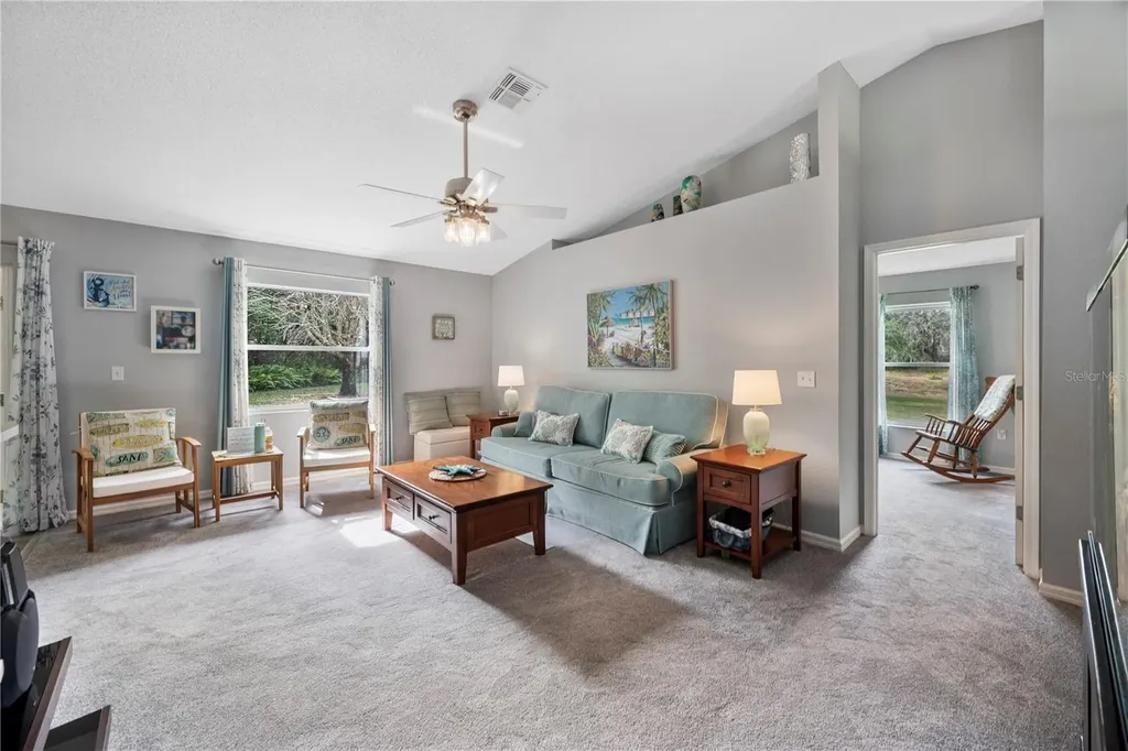 1001 Destin Drive Lake Wales FL 33898