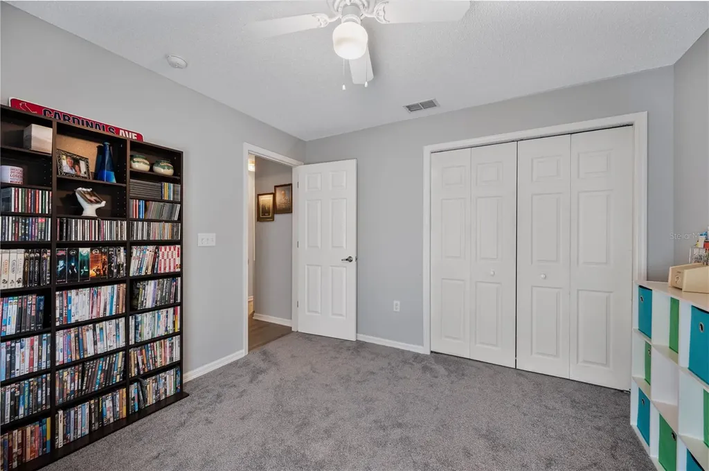 1001 Destin Drive Lake Wales FL 33898