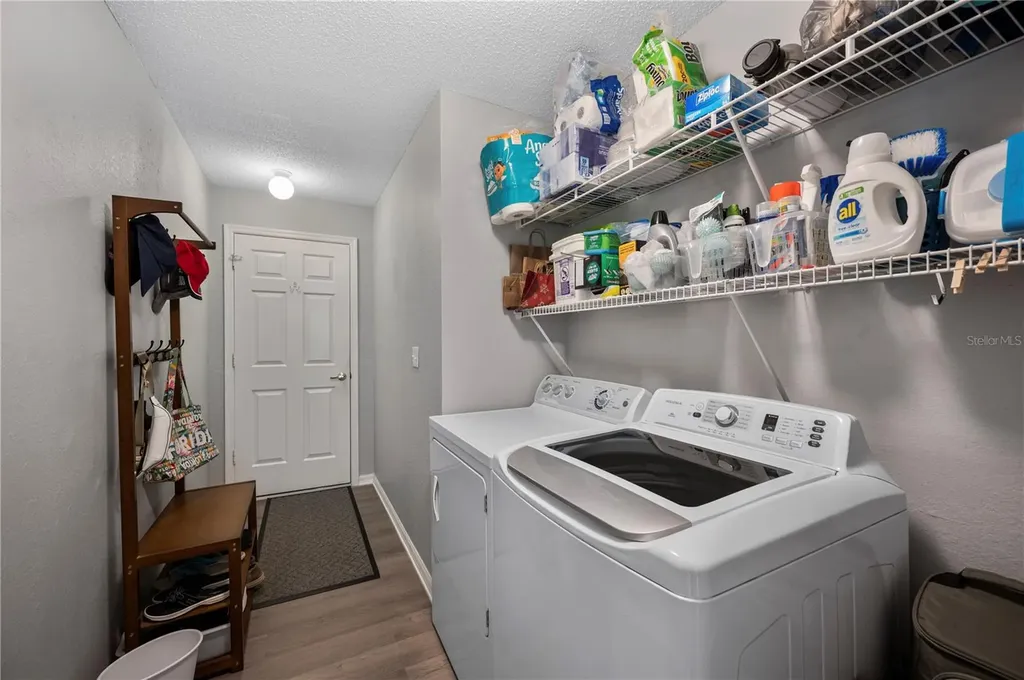 1001 Destin Drive Lake Wales FL 33898
