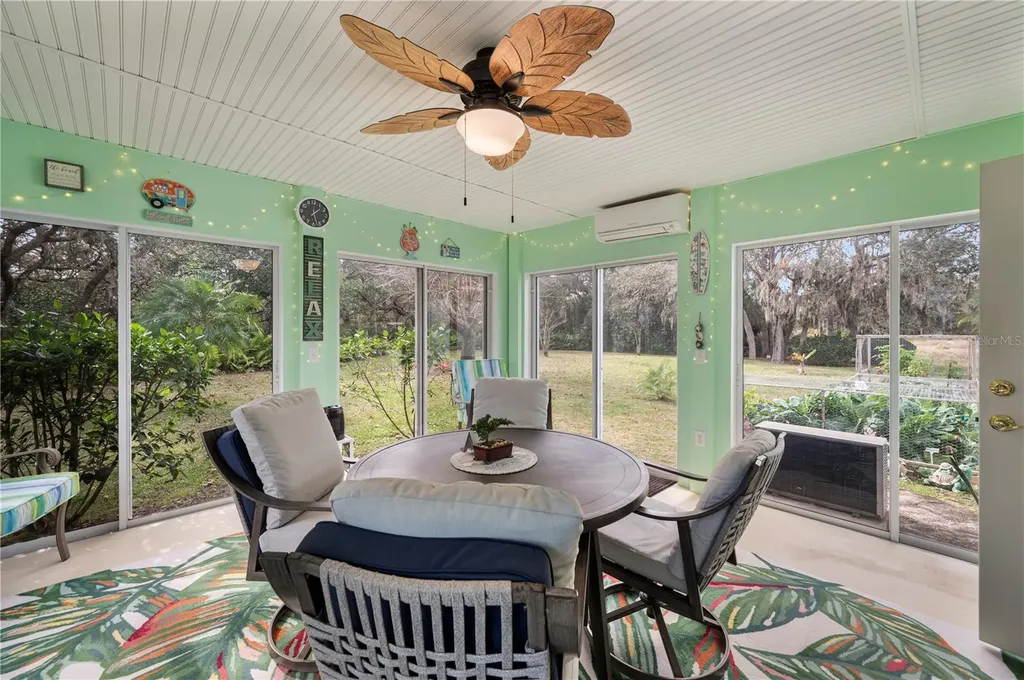 1001 Destin Drive Lake Wales FL 33898