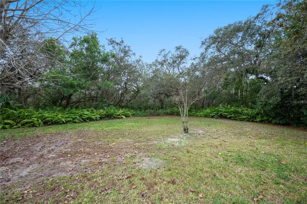 1001 Destin Drive Lake Wales FL 33898