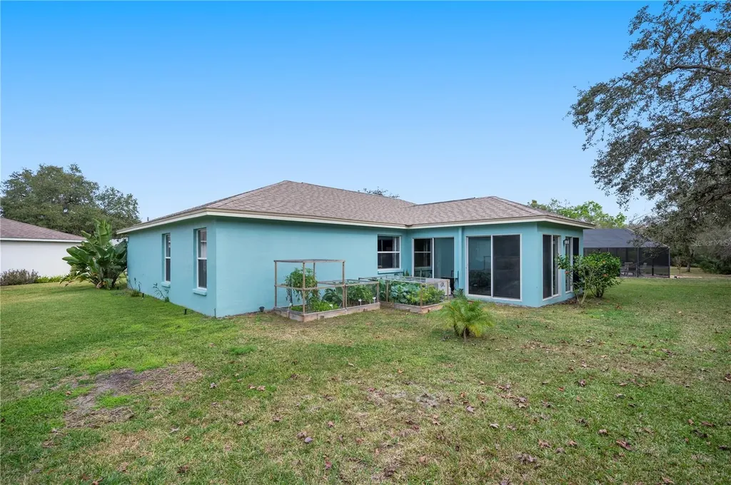1001 Destin Drive Lake Wales FL 33898