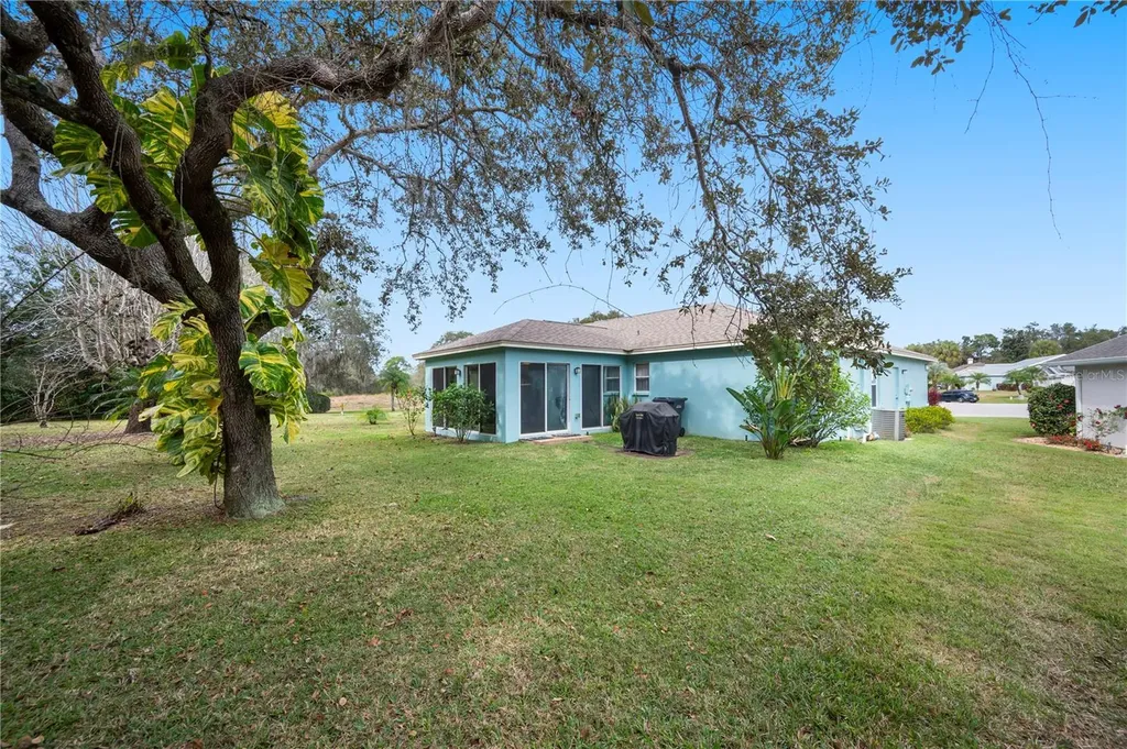 1001 Destin Drive Lake Wales FL 33898