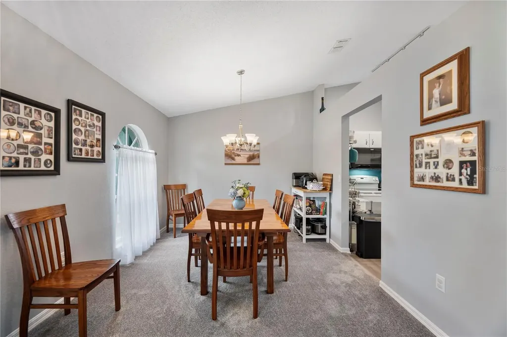 1001 Destin Drive Lake Wales FL 33898