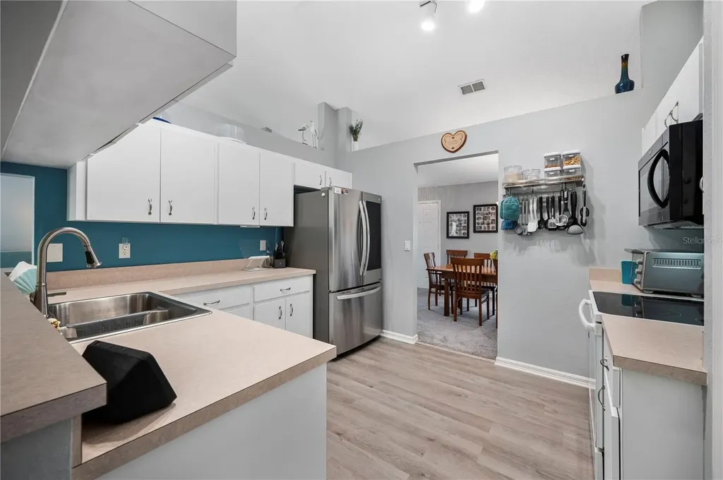 1001 Destin Drive Lake Wales FL 33898